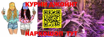 кристаллы Ирбит